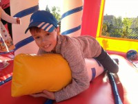 /album/dort/img-20170521-184725-jpg/