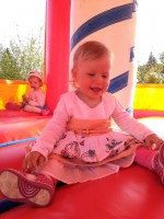 /album/dort/img-20170521-184811-jpg/