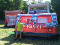 /album/hasicske-auto/img-20170603-144249-jpg/