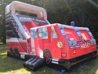 /album/hasicske-auto/img-20170603-144411kopie-jpg2/