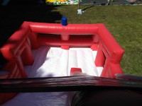 /album/hasicske-auto/img-20170603-144450-jpg/