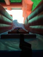 /album/hasicske-auto/img-20170603-144458-jpg/