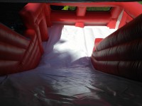 /album/hasicske-auto/img-20170603-144508-jpg/