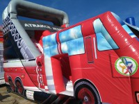 /album/hasicske-auto/img-20170605-073617-jpg/