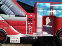 /album/hasicske-auto/img-20170605-073646-jpg/