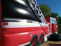 /album/hasicske-auto/img-20170605-073658-jpg1/