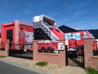 /album/hasicske-auto/img-20170605-073854-jpg1/