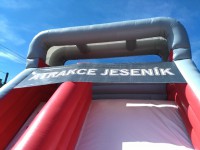 /album/hasicske-auto/img-20170605-094900-jpg1/