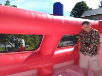 /album/hasicske-auto/img-20170605-095003-jpg1/