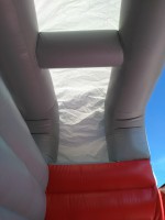 /album/hasicske-auto/img-20170605-095213-jpg1/