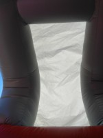 /album/hasicske-auto/img-20170605-095219-jpg/