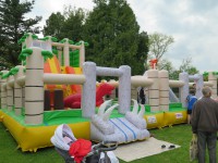 /album/fotogalerie-obri-atrakce-pravek1/img-7236-jpg/