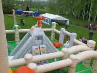 /album/fotogalerie-obri-atrakce-pravek1/img-7239-jpg/