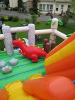 /album/fotogalerie-obri-atrakce-pravek1/img-7240-jpg/