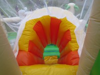 /album/fotogalerie-obri-atrakce-pravek1/img-7241-jpg/