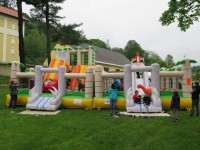 /album/fotogalerie-obri-atrakce-pravek1/img-7274-jpg/