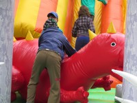 /album/fotogalerie-obri-atrakce-pravek1/img-7278-jpg/