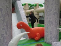 /album/fotogalerie-obri-atrakce-pravek1/img-7284-jpg/