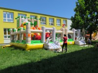 /album/fotogalerie-obri-atrakce-pravek1/img-7458-jpg/