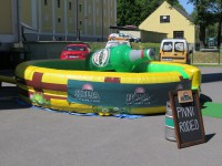 /album/elektricka-pivni-lahev/img-7502-jpg/