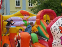 /album/detske-nafukovaci-centrum-disneyland/img-7179-jpg/