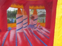 /album/dort/img-7294-jpg/