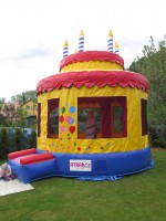 /album/dort/img-7288-jpg/