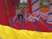 /album/dort/img-7298-jpg/