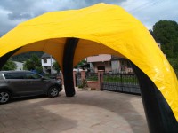 /album/fotogalerie-nafukovaci-stan-s-plachtou-7m-s-x-7m-d-x-5m-v/img-20170604-162901-jpg/