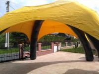 /album/fotogalerie-nafukovaci-stan-s-plachtou-7m-s-x-7m-d-x-5m-v/img-20170604-162910-jpg/