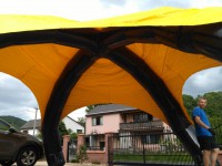 /album/fotogalerie-nafukovaci-stan-s-plachtou-7m-s-x-7m-d-x-5m-v/img-20170604-164336-jpg/