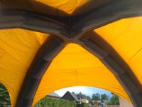 /album/nafukovaci-stan-s-palchtou/img-20170604-162830-jpg1/