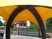 /album/nafukovaci-stan-s-palchtou/img-20170604-162847-jpg1/