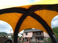 /album/nafukovaci-stan-s-palchtou/img-20170604-164330-jpg/