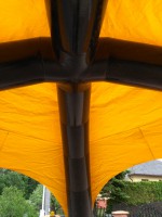 /album/nafukovaci-stan-s-palchtou/img-20170604-164008-jpg/