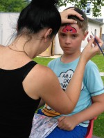 /album/malovani-na-oblicej-a-telo/img-20170625-162656-jpg1/