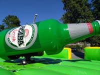 /album/elektricka-pivni-lahev/img-20170609-161948-jpg/