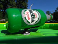 /album/elektricka-pivni-lahev/img-20170609-162244-jpg/