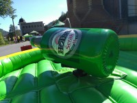 /album/elektricka-pivni-lahev/img-20170609-162437-jpg/