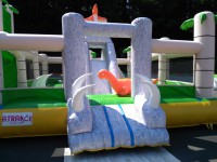 /album/fotogalerie-obri-atrakce-pravek1/img-20170603-150320-jpg/