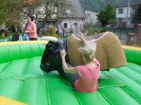 /album/fotogalerie-elektricky-rodeo-byk-5m-s-x-5m-d-x-2m-v/dscn1279-jpg/