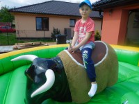 /album/fotogalerie-elektricky-rodeo-byk-5m-s-x-5m-d-x-2m-v/dscn1284-jpg/