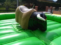 /album/fotogalerie-elektricky-rodeo-byk-5m-s-x-5m-d-x-2m-v/img-20170514-102942-jpg/