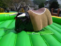 /album/fotogalerie-elektricky-rodeo-byk-5m-s-x-5m-d-x-2m-v/img-20170514-102952-jpg/