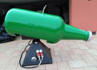 /album/fotogalerie-elekticka-pivni-lahev/img-20170516-161606-jpg2/