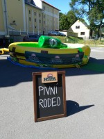 /album/fotogalerie-elekticka-pivni-lahev/img-20170609-152558-jpg/