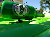 /album/fotogalerie-elekticka-pivni-lahev/img-20170609-152609-jpg/