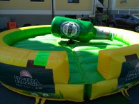 /album/fotogalerie-elekticka-pivni-lahev/img-20170609-152630-jpg/