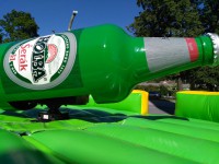 /album/fotogalerie-elekticka-pivni-lahev/img-20170609-161951-jpg/