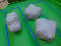 /album/fotogalerie-atrakce-pravek/dscn1084-jpg/